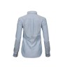 Chemise oxford femme