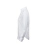 Chemise oxford femme