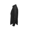 Chemise oxford femme