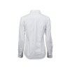 Chemise oxford femme