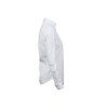 Chemise oxford femme