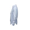 Chemise oxford femme