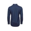 Chemise décontractée homme