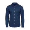 Chemise décontractée homme