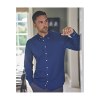 Chemise décontractée homme