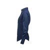 Chemise décontractée femme