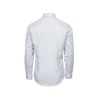 Chemise homme