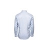 Chemise homme