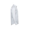 Chemise homme