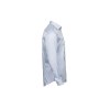 Chemise homme