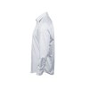 Chemise homme