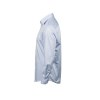 Chemise homme
