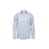 Chemise homme