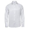 Chemise homme