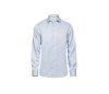 Chemise ajustée homme