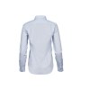 Chemise stretch femme