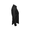 Chemise stretch femme