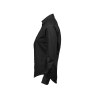 Chemise stretch femme