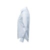 Chemise stretch femme
