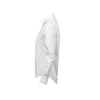 Chemise stretch femme