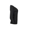 Tee-shirt femme manches 3/4