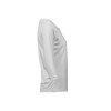 Tee-shirt femme manches 3/4