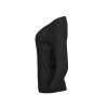 Tee-shirt femme manches 3/4
