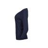 Tee-shirt femme manches 3/4