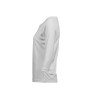 Tee-shirt femme manches 3/4