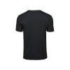 Tee-shirt homme