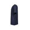 Tee-shirt homme