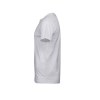 Tee-shirt homme