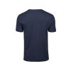 Tee-shirt homme