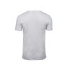 Tee-shirt homme