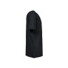 Tee-shirt homme