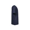 Tee-shirt homme