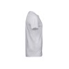 Tee-shirt homme