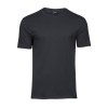 Tee-shirt homme