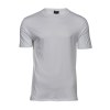 Tee-shirt homme
