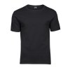 Tee-shirt homme