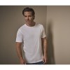 Tee-shirt homme
