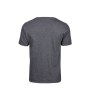 Tee-shirt homme 50/50