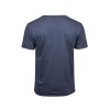 Tee-shirt homme 50/50