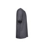 Tee-shirt homme 50/50