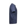 Tee-shirt homme 50/50