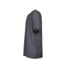 Tee-shirt homme 50/50