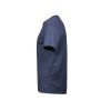 Tee-shirt homme 50/50