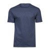 Tee-shirt homme 50/50