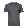 Tee-shirt homme 50/50