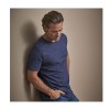 Tee-shirt homme 50/50